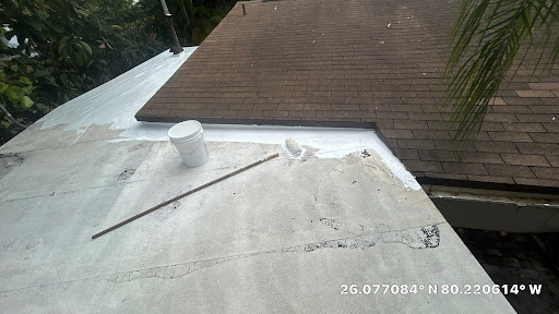 SSZ Home Services
