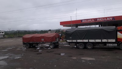 Photos of ES Trujillo Orellana Srl