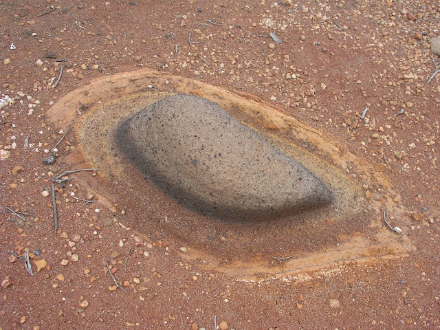 Hotel Añaterve by null