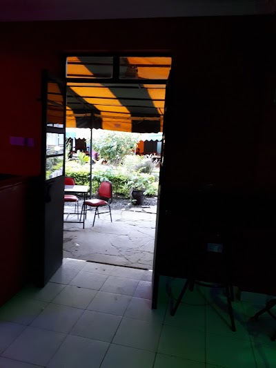 Photos of Parraizo Hotel
