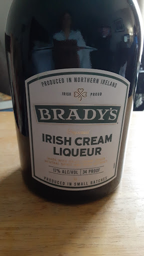 Mattydale Wine And Spirits - Thumbnail