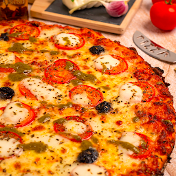 Photo n°4 de Marie Blachère DAVEZIEUX 2 à Davézieux (Sandwicherie)