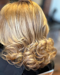 Photo n°12 de Studio Glam à Gournay-sur-Marne (Service d'épilation à la cire)