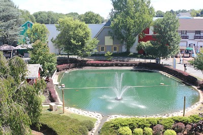 Photos of Dutch Wonderland