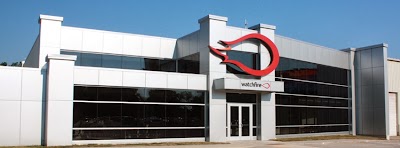 Photos of Watchfire Signs | LED Signs and Digital Billboards