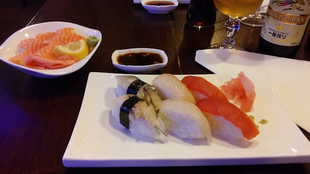 Eizosushi