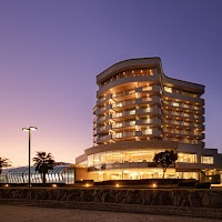 ザ グラン リゾート エレガンテ淡路島