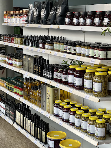 Kosta's Markt Fine Greek Food - Thumbnail
