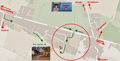 veterinary-care