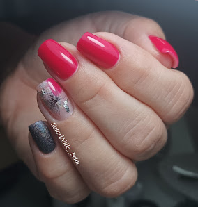 Nagel