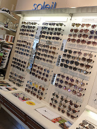 Photo n°20 de Théia Optique & Surdité à Villeneuve-le-Roi (Opticien)