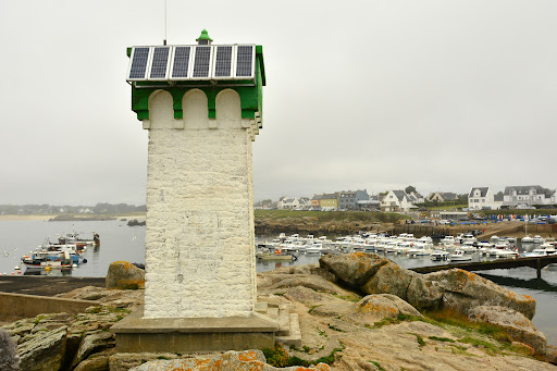 Phare de Trévignon - Thumbnail