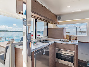 Photo n°5 de NEOMARE VOYAGES à Nantes (Agence de voyages)