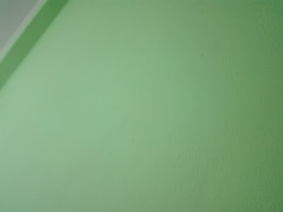 Photos of Diyalo Hotel