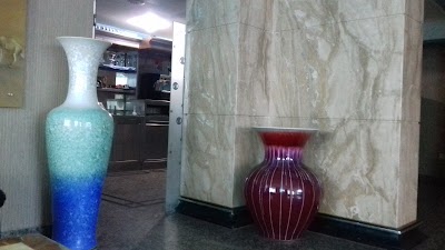 Photos of Diplomatic Hotel