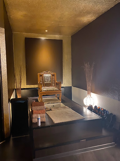 Grand Spa Thai Massage House - Thumbnail