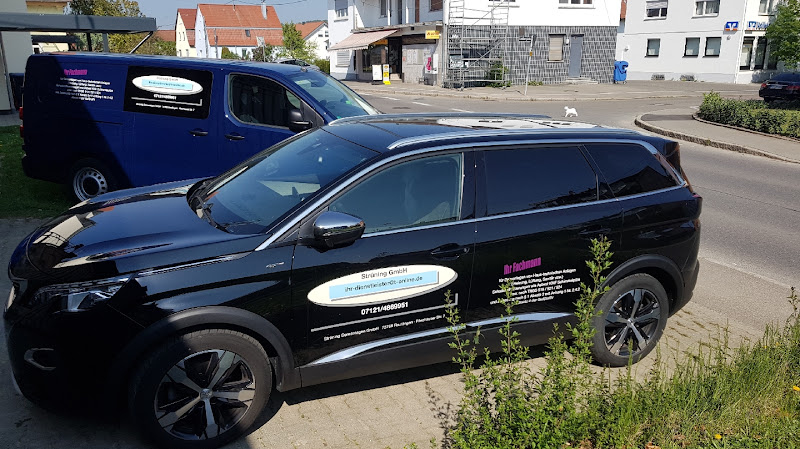 Strüning GmbH photo