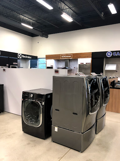 Canadian Appliance Source Kitchener Gallery - Canada