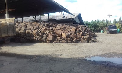 Photos of PT Lingga Djaja