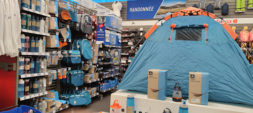 Intersport St-Jean-de-Monts - Thumbnail