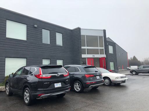 Ajax Soccer Club