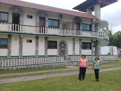Photos of Hotel Parador JL