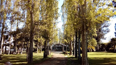 Photos of Hotel Jard&iacute;n del Lago