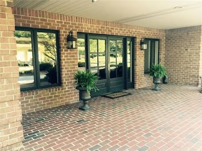 Photos of HSA Home Warranty