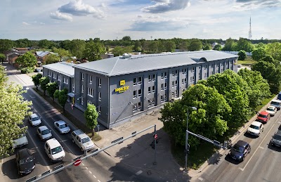 Photos of Hektor Design Hostel