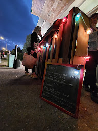 Photo n°5 de Les Bons Restes à Reims (Association ou organisation)