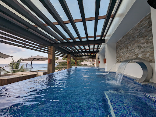 Vitamar Spa and Fitness - Thumbnail