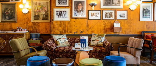 Como Lounge