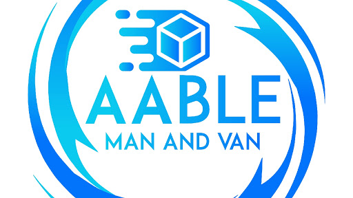 Aable Man and Van Ayrshire - Thumbnail