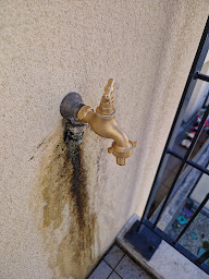 Photo n°39 de Attelann Meaux à Meaux (Chauffagiste)