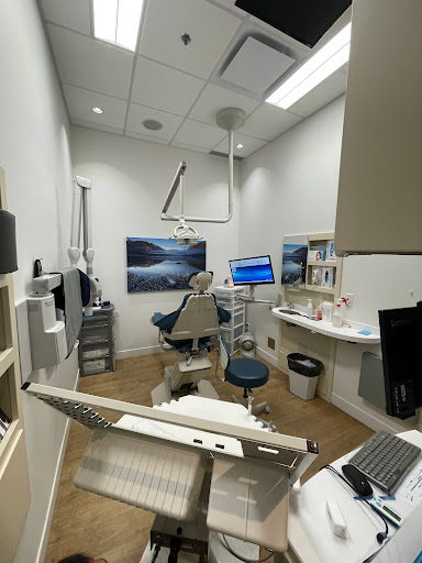 Tapestry Dental - Thumbnail