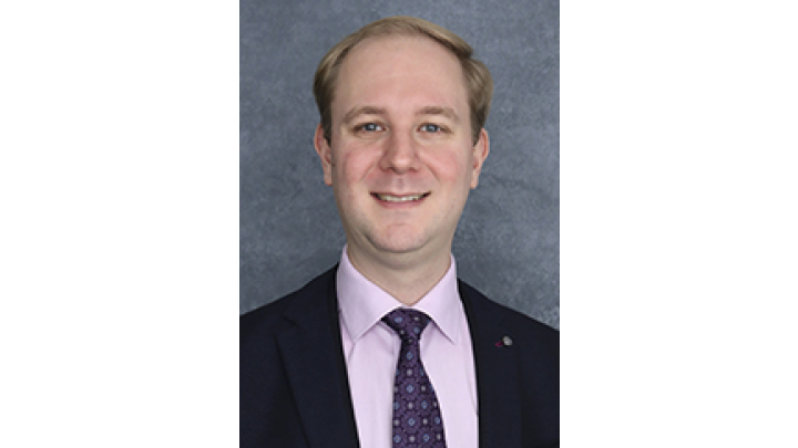 Eric D Braunstein Md