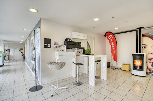 ECO CONSEIL Nevers - Thumbnail