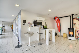 Photo n°6 de ECO CONSEIL Nevers à Nevers (Menuisier)