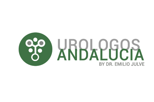 Dr. Emilio Julve - Urólogos Andalucía - Hospital Vithas Xanit Benalmádena - Thumbnail