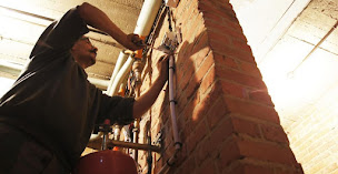 Photo n°17 de Adaco Services 59 SARL à Villeneuve-d'Ascq (Plombier)