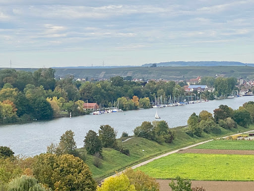Römischer Gutshof - Thumbnail