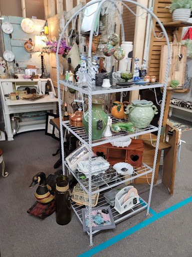 Carolina Trading Post, LLC - Thumbnail