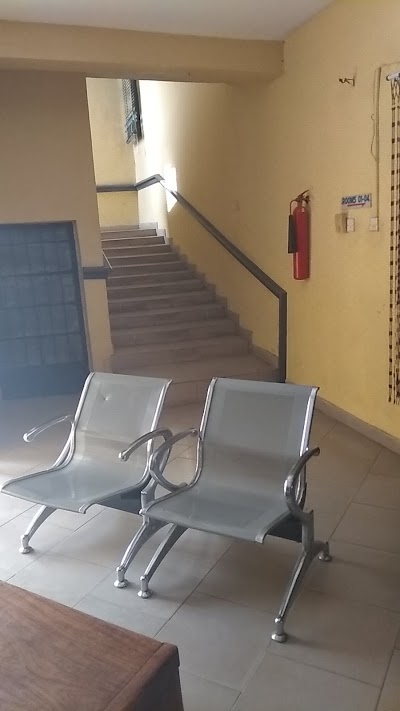 Photos of Treden Hotels