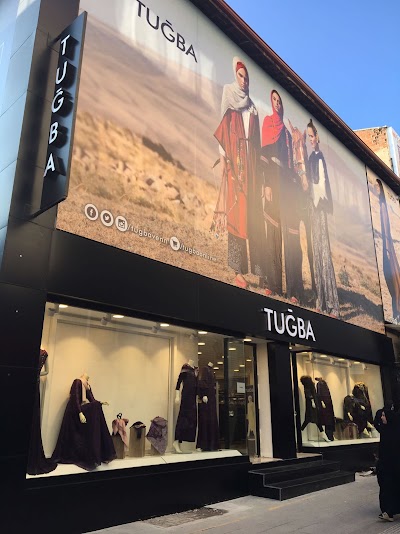 Photos of TUĞBA Corum Store