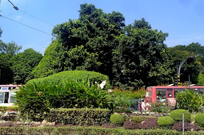 Photos of Khejur Bagan Bus Stop