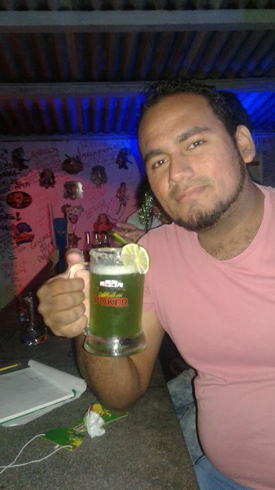 Photos of Taberna Moe's Arauca