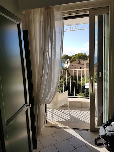 Photos of Al Pesce d'Oro
