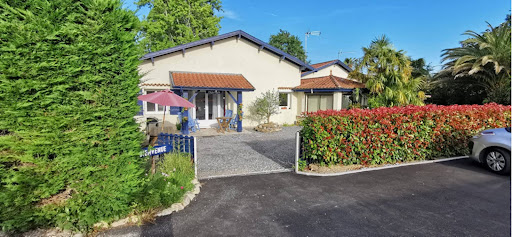 Photo de Gites Hounon & Jeannotte - Chez Pati et Jean-Claude