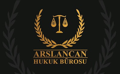 Arslancan Hukuk Bürosu