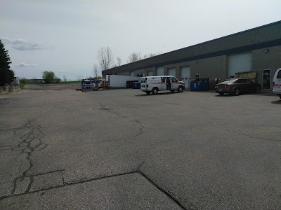 Photos of Glass Enterprise Auto Glass